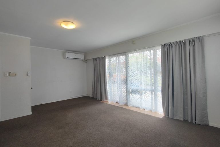 Photo of property in 1/46 Landscape Road, Papatoetoe, Auckland, 2025