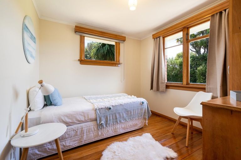 Photo of property in 36 Arawa Street, Tainui, Dunedin, 9013