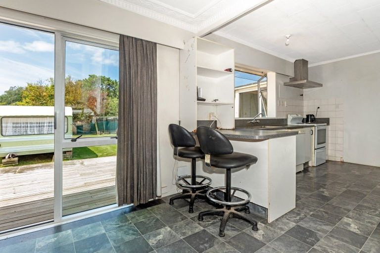 Photo of property in 24 Steele Road, Tamarau, Gisborne, 4010