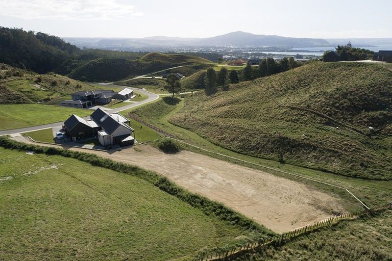 Photo of property in 20 Manawa Road, Lynmore, Rotorua, 3076