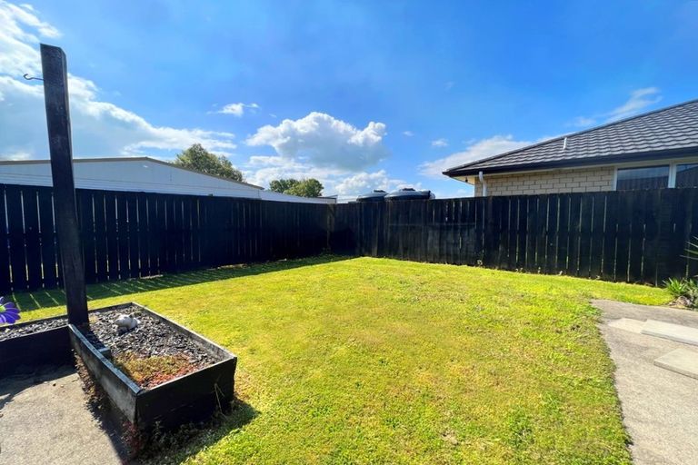 Photo of property in 7 Chesham Street, Rototuna North, Hamilton, 3210