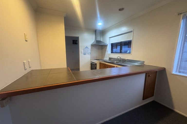 Photo of property in 5/6 Don Street, Papakura, 2110