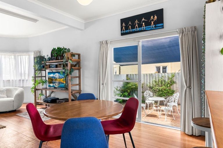 Photo of property in 124 Hokianga Road, Dargaville, 0310