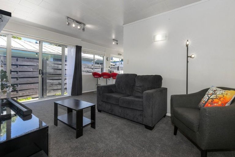 Photo of property in 16b Marere Avenue, Paraparaumu, 5032