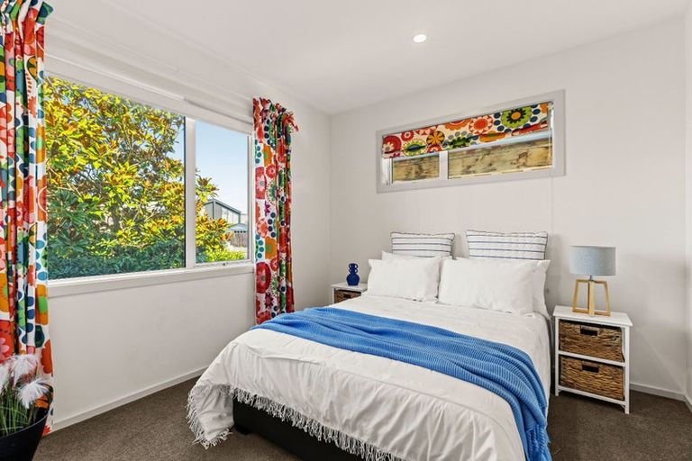 Photo of property in 139 Edgeware Road, St Albans, Christchurch, 8014