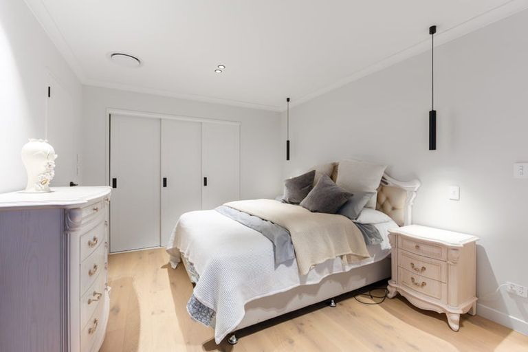 Photo of property in 7 Headsail Drive, Long Bay, Auckland, 0630