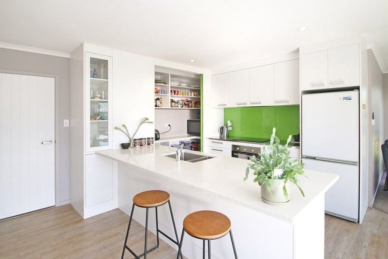 Photo of property in 8 Vantage Place, Omokoroa, 3114