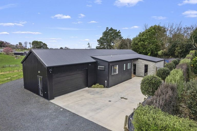 Photo of property in 1683 Te Rahu Road, Te Awamutu, 3879