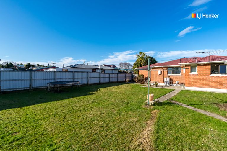 Photo of property in 35 Delta Drive, Waldronville, Dunedin, 9018