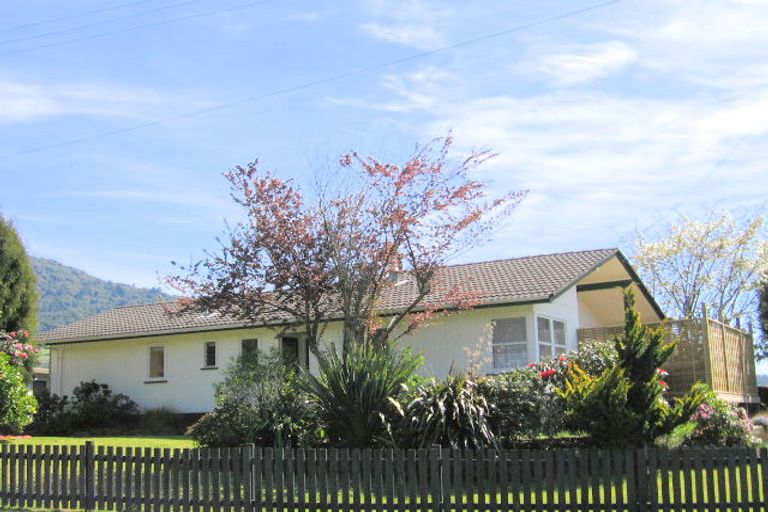 Photo of property in 29 Alison Street, Mangakakahi, Rotorua, 3015