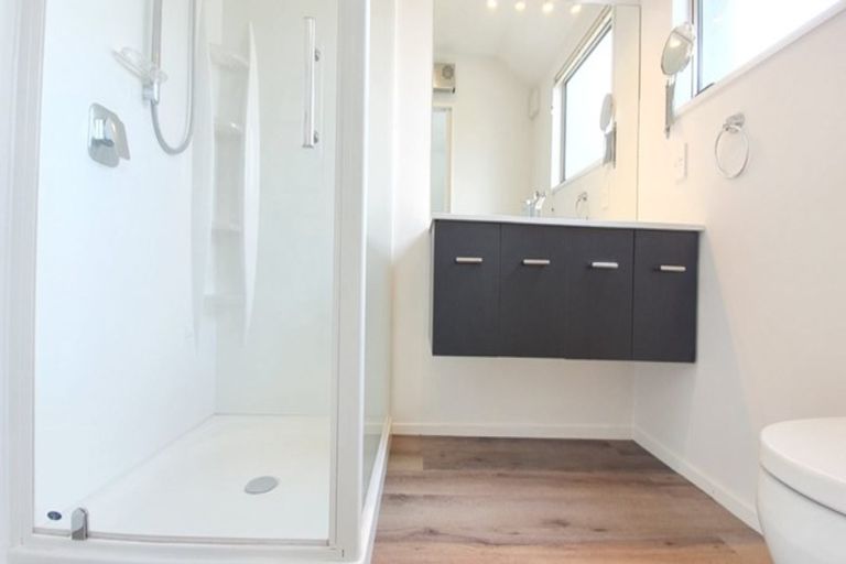 Photo of property in 6 Mathias Street, St Albans, Christchurch, 8052