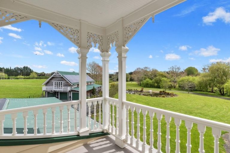 Photo of property in 30 Oregon Park, Dairy Flat, Albany, 0792