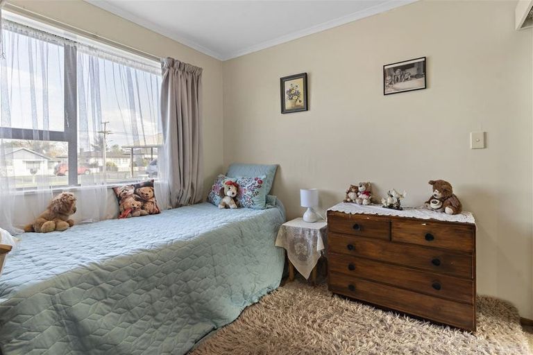 Photo of property in 26a Michael Street, Kuripuni, Masterton, 5810