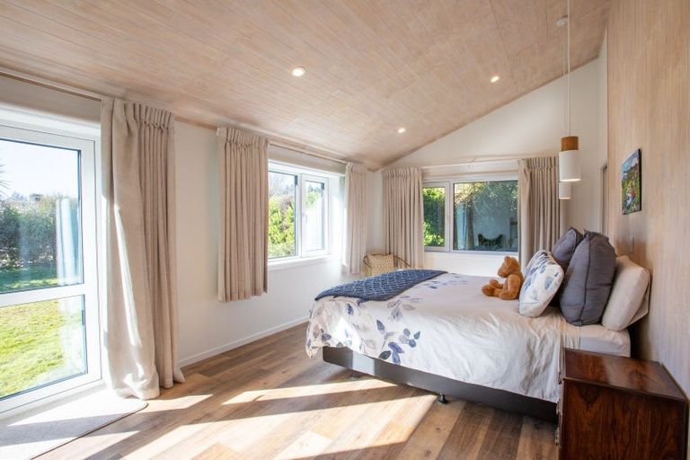 Photo of property in 31a Tainui Street, Ohakune, 4625