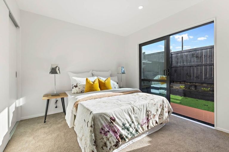 Photo of property in 1b Dreadon Road, Manurewa, Auckland, 2102