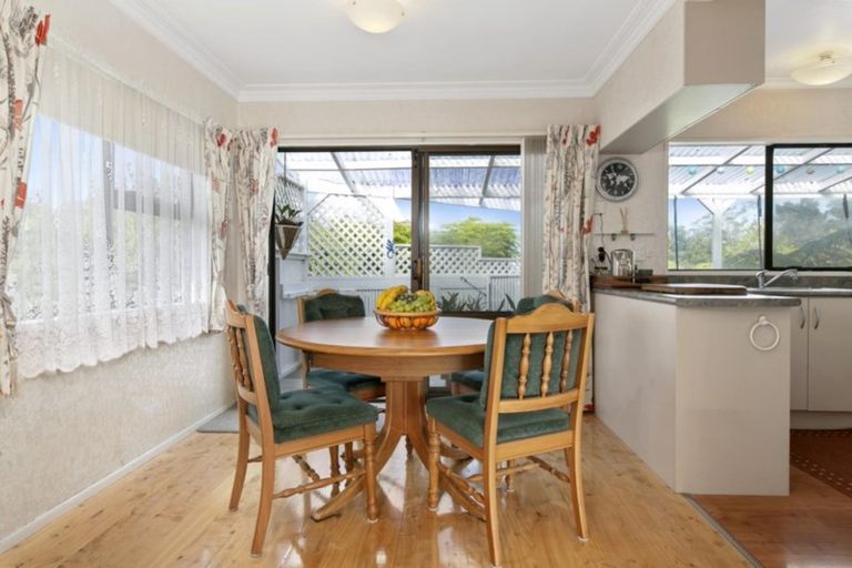 Photo of property in 91 Townhead Crescent, Bethlehem, Tauranga, 3110
