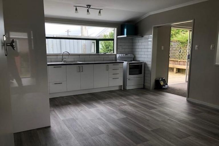 Photo of property in 11 Humber Street, Clifton, Invercargill, 9812