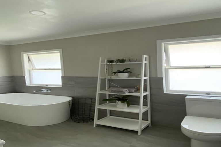 Photo of property in 493a Upper Ohauiti Road, Ohauiti, Tauranga, 3173