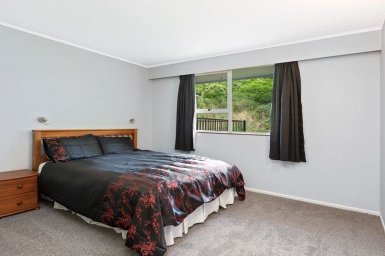 Photo of property in 59a Wairau Road, Picton, 7220