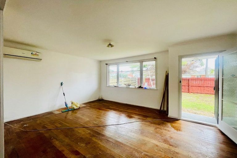 Photo of property in 44 Kirton Crescent, Manurewa, Auckland, 2102