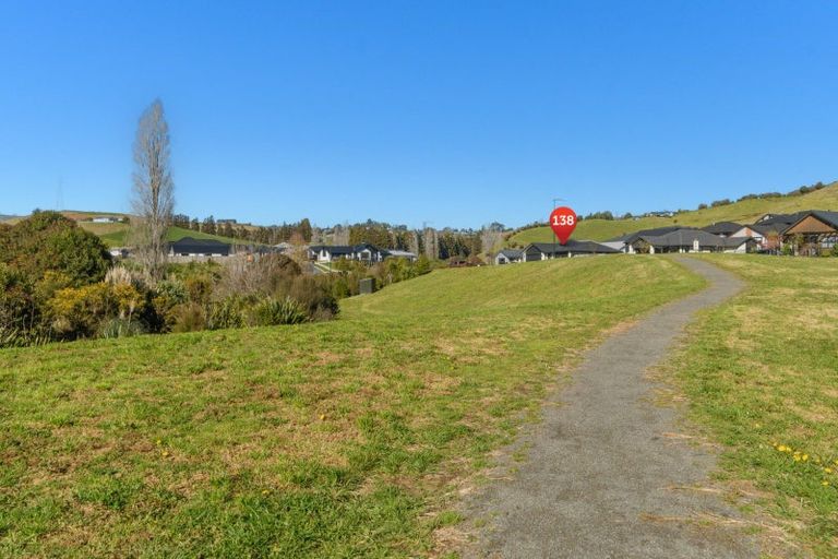 Photo of property in 138 Adler Drive, Ohauiti, Tauranga, 3112