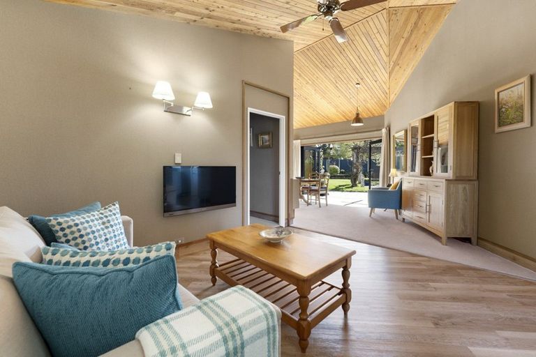 Photo of property in 67 Gair Avenue, Cromwell, 9310