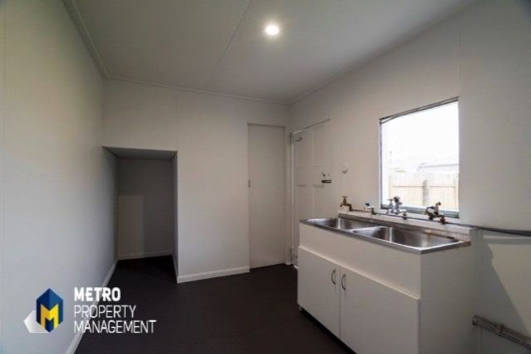 Photo of property in 2 Mills Street, Saint Kilda, Dunedin, 9012