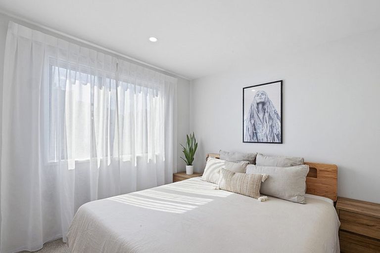 Photo of property in 36d Gaine Street, New Plymouth, 4310