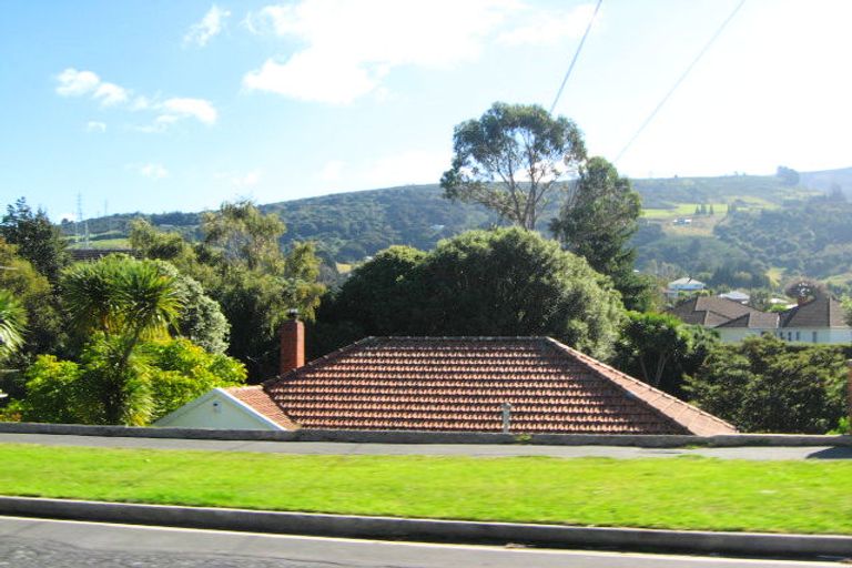 Photo of property in 29 Strathearn Avenue, Wakari, Dunedin, 9010