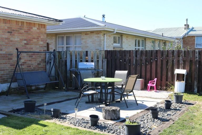 Photo of property in 7 Bedford Crescent, Matamata, 3400