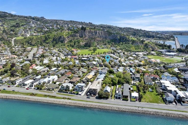 Photo of property in 2/31 Celia Street, Redcliffs, Christchurch, 8081