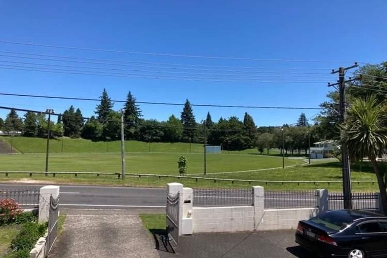 Photo of property in 185 Devon Street, Hillcrest, Rotorua, 3015