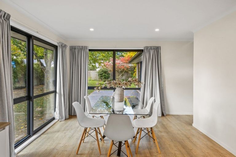 Photo of property in 5 Oakden Drive, Darfield, 7510