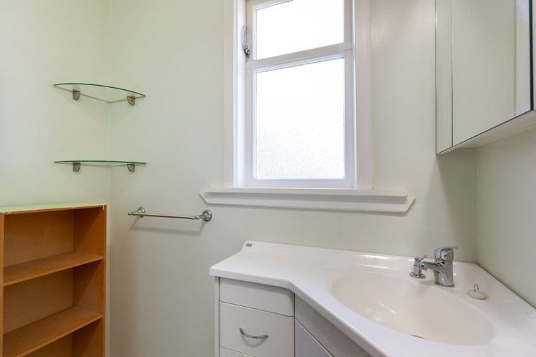 Photo of property in 148 Hospital Road, Witherlea, Blenheim, 7201