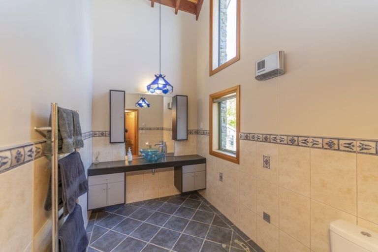 Photo of property in 3 Grey Street, Martinborough, 5711