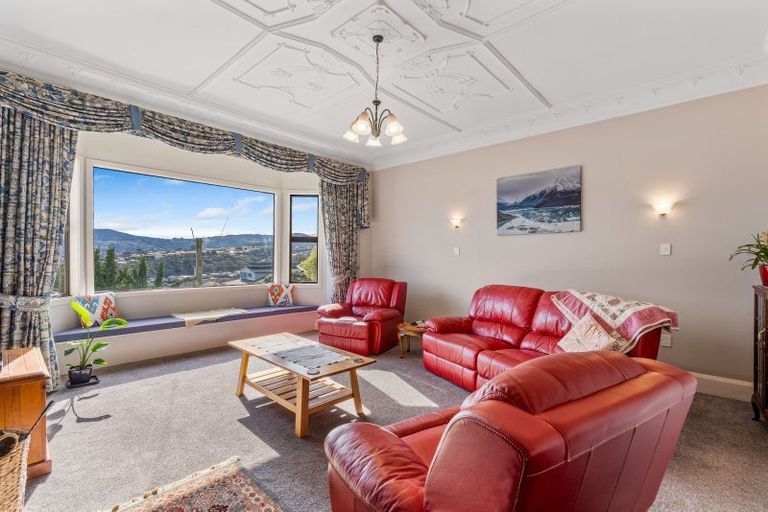 Photo of property in 26 Merchiston Street, Andersons Bay, Dunedin, 9013