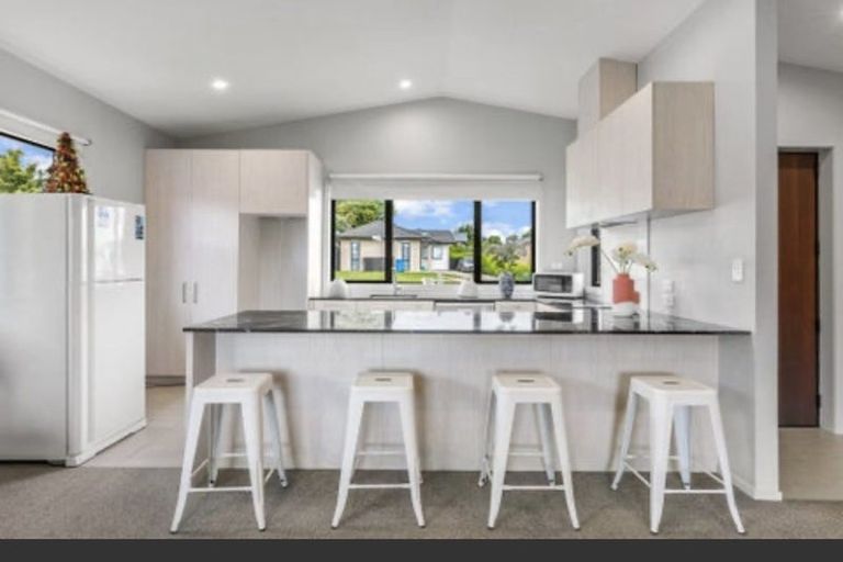 Photo of property in 2 Matau Close, Te Kauwhata, 3710