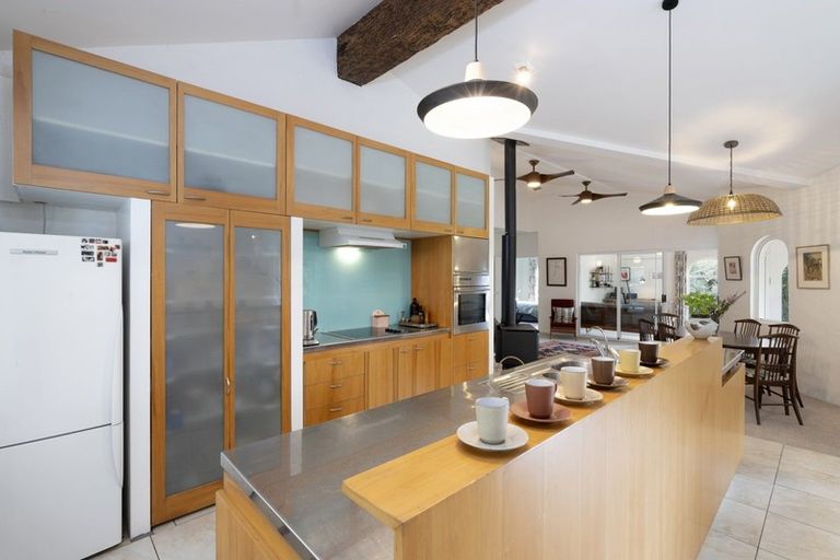 Photo of property in 67 Pa Road, Kerikeri, 0230