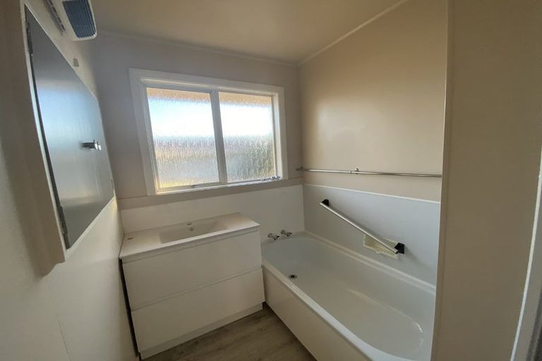 Photo of property in 2/20 Marlowe Street, Stoke, Nelson, 7011