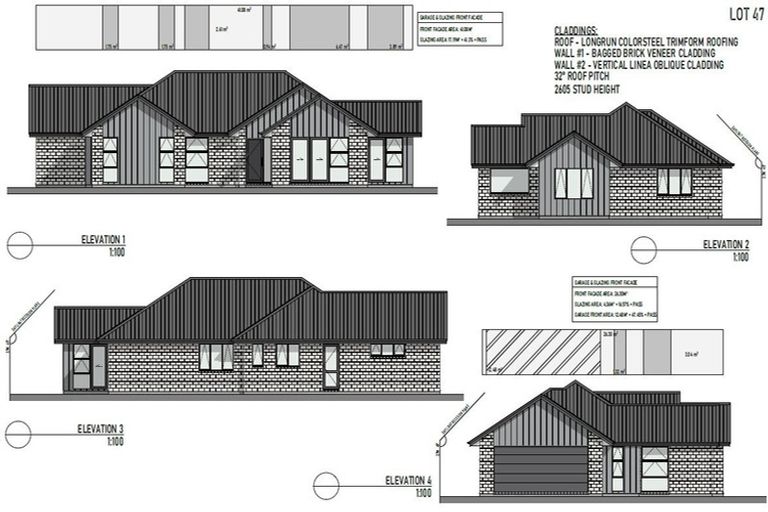 Photo of property in 555 Korimako Drive, Te Awamutu, 3800