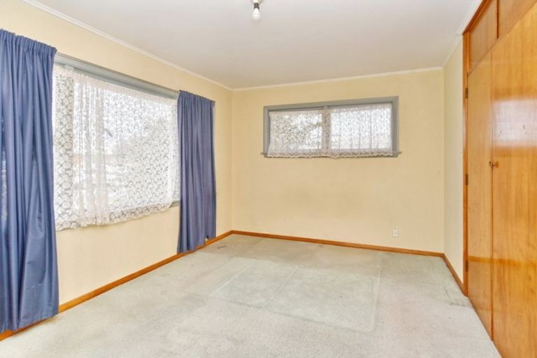 Photo of property in 20 Blakehall Place, Spreydon, Christchurch, 8024