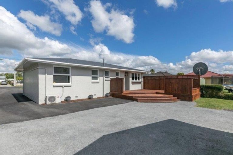 Photo of property in 43 Grosvenor Street, Cambridge, 3434