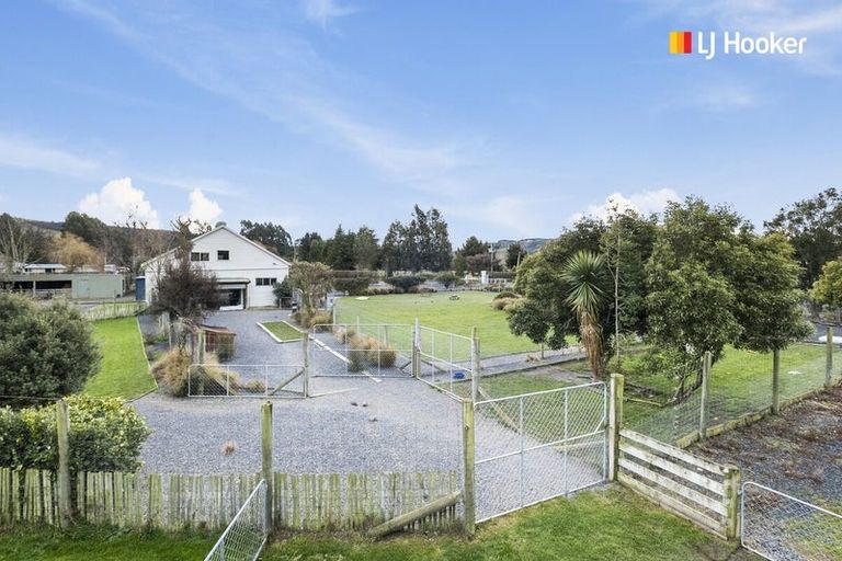Photo of property in 19 School Road South, Mosgiel, 9092