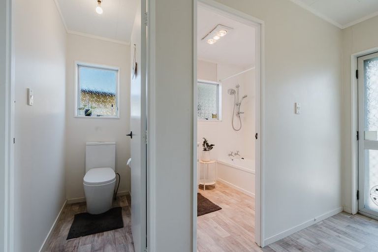 Photo of property in 4 Beadle Place, St Andrews, Hamilton, 3200