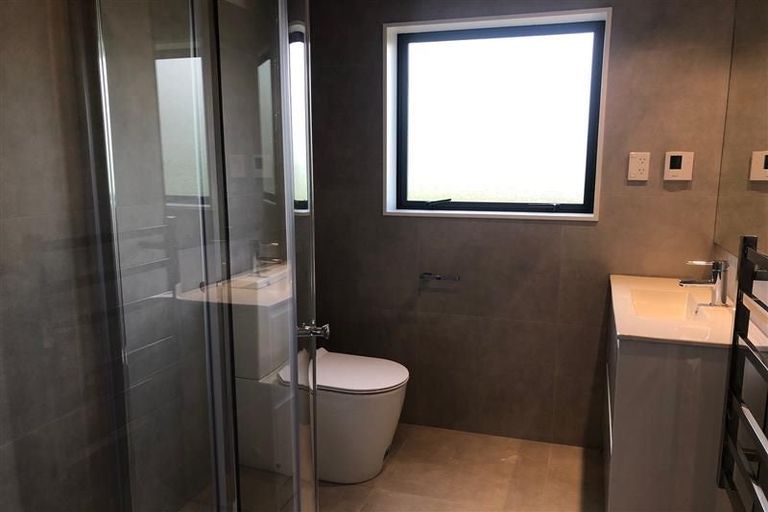 Photo of property in 106 Top Road, Dairy Flat, Albany, 0792