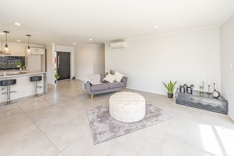 Photo of property in 15 Buckingham Place, Springvale, Whanganui, 4501