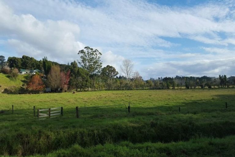 Photo of property in 112 Waikoura Road, Kaeo, 0478