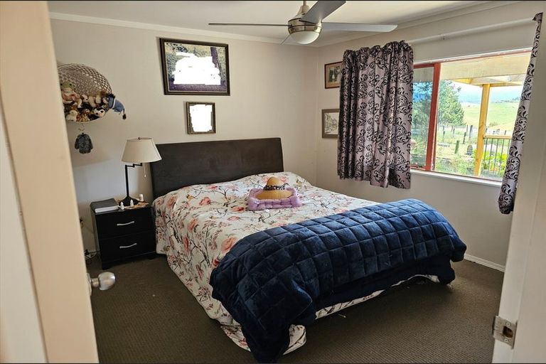 Photo of property in 63e Lowe Road, Whakamarama, Tauranga, 3180