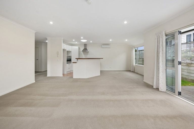Photo of property in Acacia Court, 18/2 Jarden Mile, Nukuhau, Taupo, 3330