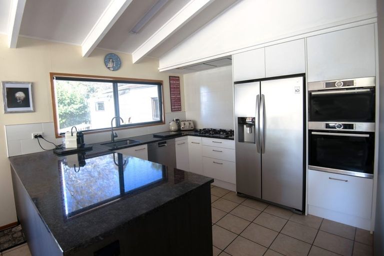 Photo of property in 136 Landing Road, Kerikeri, 0230